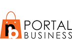 Portal Business