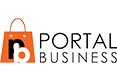 Portal Business